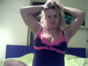 Michelle24