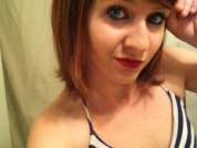 MandaVicious