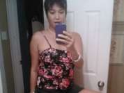 Labella_Kisses