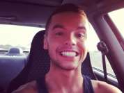 Giovanni_Nixon