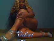 VelvetMinxxx