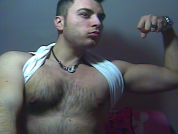 10incheshairy