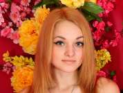 Anhelika