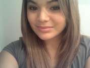 IvyRey