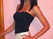 sexyhelen21