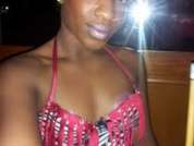 VixxxenCouture