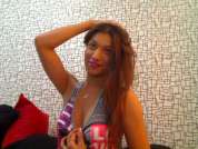 CrazySexGirl