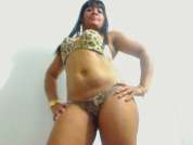 NICEWOMANHOT