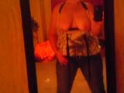 JennaRoxx
