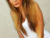 CuteGirlXXX