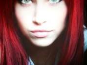 AnnyG