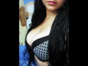 Sharik_fasterSquirt