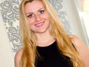 GorgeousLinda