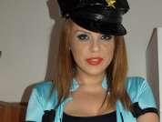 RebekahLey