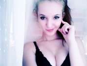 SexyMelisa4U