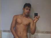 bigpowersex