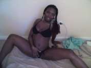 Sexy_B