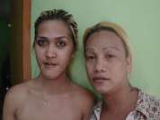 2LustFullTS