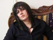 LadyOfKiss