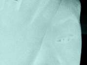 _Mysteryxxx_