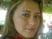 Lana_Summer