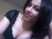 Sincerex