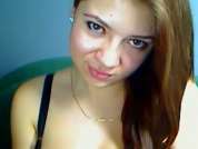 Sonnia15