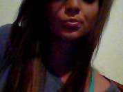 shayleedawnn