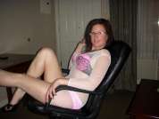 MsSexy2013