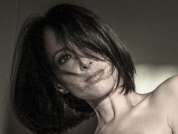 MistressLavinia