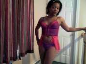 Holly_Lane