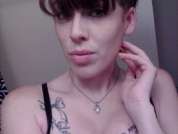 Roxy_XO