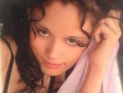 sherellea