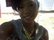 bb_candy