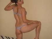 XSweetRoseX4u