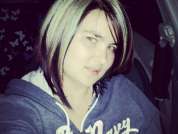 SaydeeAnne