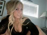 Abbymadison