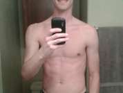 Vegas_Stud