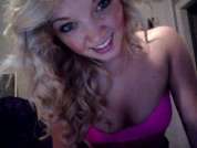 Marley_Barbie