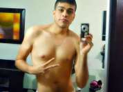 ABOYSEXX