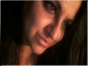 HugeTitsxx4u