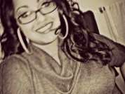 funamylovexoxo