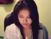 filipinafire