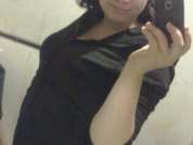 pregnant2012