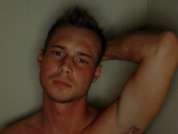 Cliff_Aeros