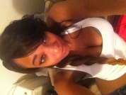 CandiCarmichael