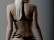 LuxuryTany