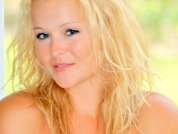 KatieDesmond
