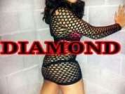 Red_Diamond