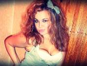 HotKittyKatty